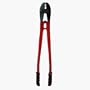 TIE DOWN ENGINEERING HD Hand Swage Tool For 5/32", 1/4"& 5/16"