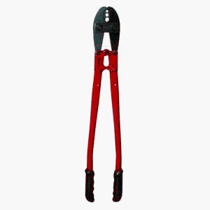 TIE DOWN ENGINEERING HD Hand Swage Tool For 5/32