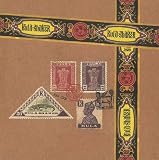 Tattva [CD 2]