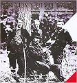Brady's Civil War (A Collection of Memorable Civil War Images Photographed by Mathew Brady and His Assistants) (Revised) (Hardcover)