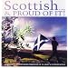 Scottish...and Proud of It!