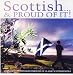 Scottish...and Proud of It!