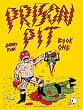 Prison Pit