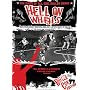 Hell On Wheels
