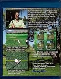 [Blu-ray] Swing Simple Full Swing Video
