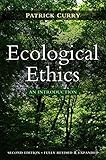 Ecological ethics : an introduction
