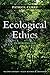 Ecological Ethics: An Introduction: Updated for 2018