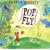 Pop Fly