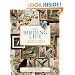 The Birding Life: A Passion for Birds at Home and Afield
