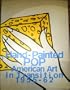 Hand-Painted Pop: American Art in Transition, 1955-62