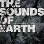 Sounds of Earth
