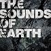 Sounds of Earth