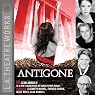 Antigone (Dramatized)