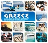 Beginners Guide to Greece