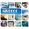 Greece - Beginner's Guide to Greece