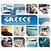 Greece - Beginner's Guide to Greece