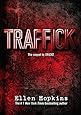 Traffick