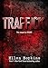 Traffick