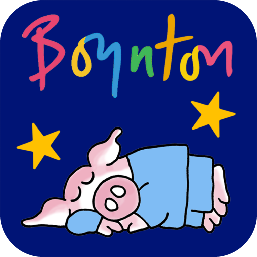 Save 50% on The Going to Bed Book - Boynton, popular application for Android