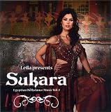 Sukara
