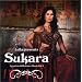 Sukara