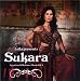 Sukara