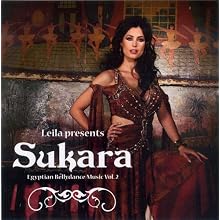 Sukara