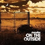On the Outside