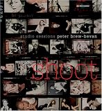 Shoot: Studio Sessions