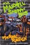 The Maxwell Street Blues: A Chicago Mystery Featuring Paul Whelan