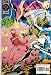 Book Uncanny X-men 320 (Legion Quest part 1 of four, vol 1)
