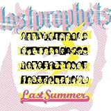 Last Summer