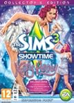 The Sims 3 Showtime - Katy Perry Coll...