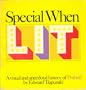 Special When Lit: Visual and Anecdotal History of Pinball