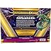 TCG: Rayquaza-EX Box Card Game