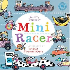Mini Racer