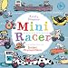 Mini Racer