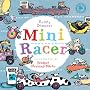 Mini Racer
