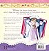 A Little Princess in the Making: A Royal Guide to Becoming a Girl of Grace