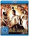 The King Maker [Edizione: Germania]