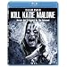 Kill Katie Malone [Blu-ray]