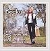 Becky Hobbs, Songs from the Road of Life, 発売中