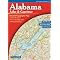 THE UNITED STATES OF AMERICA: ALL ABOUT ALABAMA