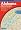 Alabama Atlas and Gazetteer (Alabama Atlas & Gazetteer)