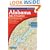 Alabama Atlas and Gazetteer (Alabama Atlas & Gazetteer)