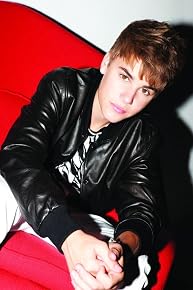 Bilder von Justin Bieber