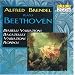Alfred Brendel Plays Beethoven