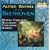 Alfred Brendel Plays Beethoven