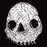 Live Radio Performance, April [VINYL]