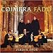 Coimbra Fado